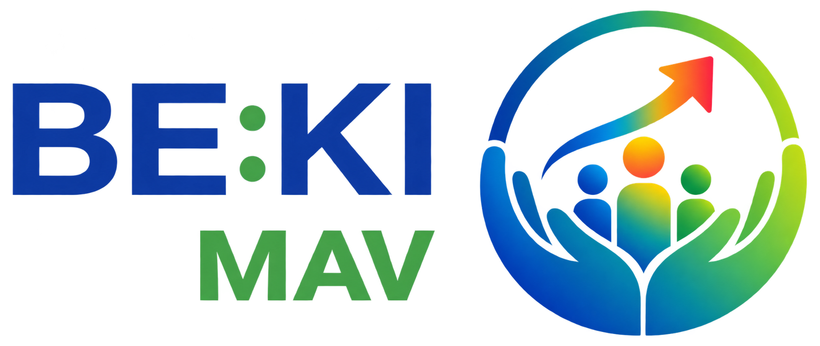 BE:KI MAV